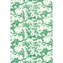 Load image into Gallery viewer, Lee Jofa Paradiso Fabric / Paolos Green