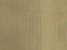 Load image into Gallery viewer, Heavy Duty Commercial Gold Metallic Beige Bronze Faux Leather Upholstery Vinyl