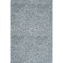 Load image into Gallery viewer, Lee Jofa Safari Linen Fabric / Blue