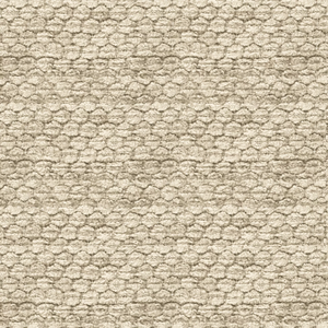 Lee Jofa Lonsdale Fabric / Beige