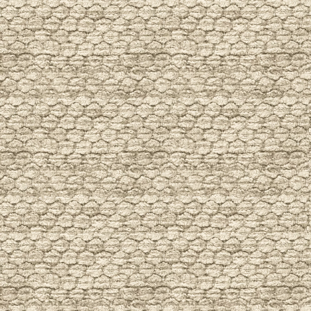 Lee Jofa Lonsdale Fabric / Beige