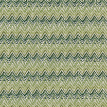 Load image into Gallery viewer, Lee Jofa Cambrose Weave Fabric / Aloe