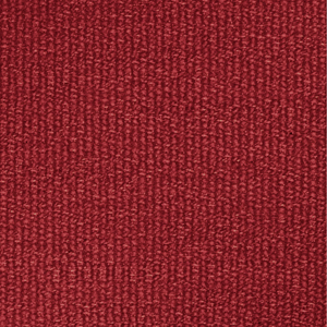Lee Jofa Entoto Weave Fabric / Red