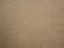Load image into Gallery viewer, 2 Yds Order Minimum Beige Genuine Mohair Velvet