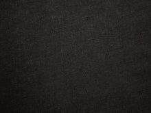 Load image into Gallery viewer, 2 Yds Order Minimum Charcoal Grey Genuine Mohair Velvet