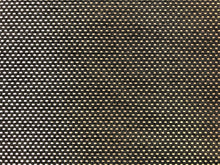 Load image into Gallery viewer, Designer Black Beige Shimmery Woven Small Scale Geometric Tweed MCM Mid Century Modern Upholstery Drapery Fabric
