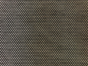 Designer Black Beige Shimmery Woven Small Scale Geometric Tweed MCM Mid Century Modern Upholstery Drapery Fabric