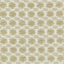 Load image into Gallery viewer, Lee Jofa Lancing Weave Fabric / Sand