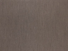 Load image into Gallery viewer, Heavy Duty Commercial Textured Mocha Silk Taupe Texture Charcoal Grey Faux Leather Upholstery Vinyl