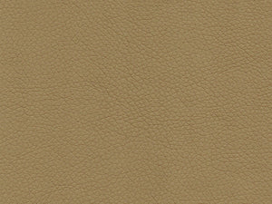 Heavy Duty Sand Taupe Scarlet Vegan Faux Leather Upholstery Vinyl