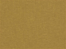 Load image into Gallery viewer, Faux Linen Rose Blush Sheer Earth Brown Taupe Sheer Upholstery Drapery Fabric