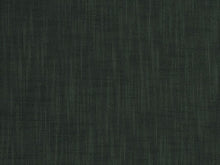 Load image into Gallery viewer, Faux Linen Navy Blue Navy Weave Soft Navy Upholstery Drapery Fabric