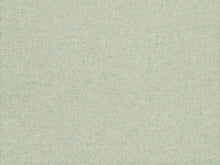 Load image into Gallery viewer, Water &amp; Stain Resistant Denim Ice French Blue Silver Gray MCM Mid Century Modern Tweed Upholstery Fabric