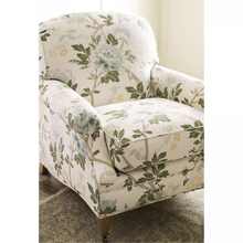 Load image into Gallery viewer, Lee Jofa Inisfree Fabric / Denim