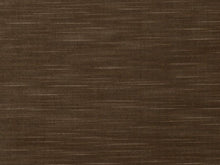 Load image into Gallery viewer, Heavy Duty Brown Aqua Blue Teal Velvet Upholstery Fabric FB