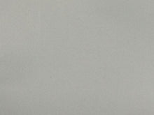 Load image into Gallery viewer, Light Dimming Gray Slate Fossil Silver Smooth Tweed MCM Mid Century Modern Drapery Fabric RM-Classic