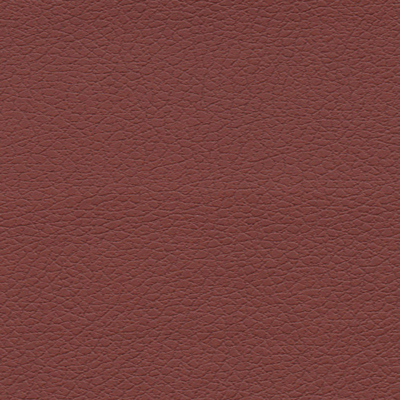 SCHUMACHER BRISA FABRIC 303-1373 / RAISIN