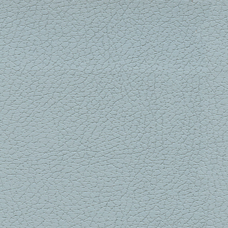 BRIESTA ブリエスタ Gradation Blue 2d318f1247b37a33ad924456b89f73