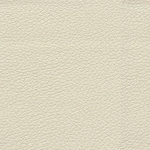 SCHUMACHER BRISA FABRIC 303-3019 / BIRCH