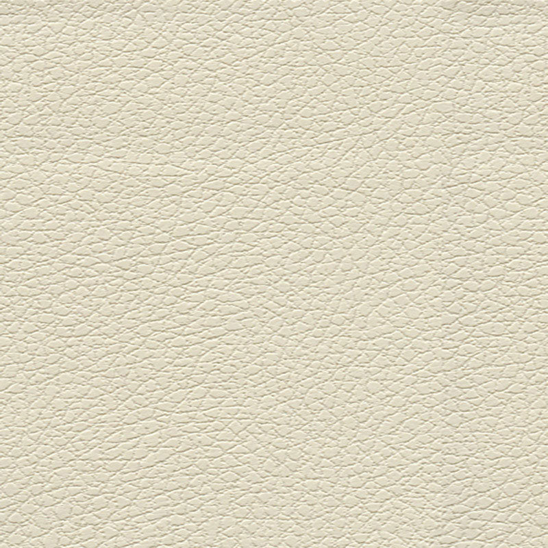 SCHUMACHER BRISA FABRIC 303-3019 / BIRCH