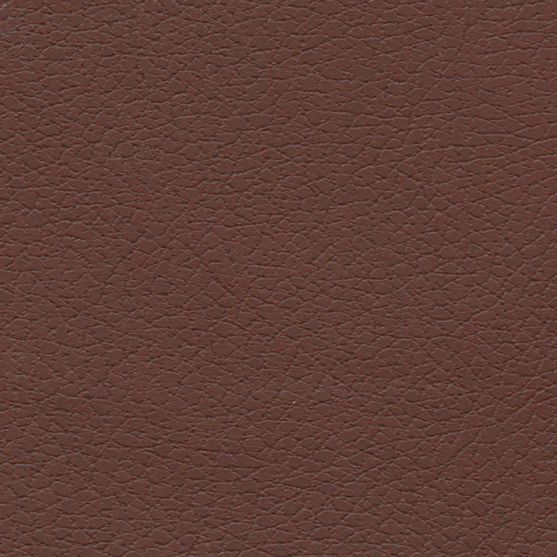 SCHUMACHER BRISA FABRIC 303-3825 / CANYON