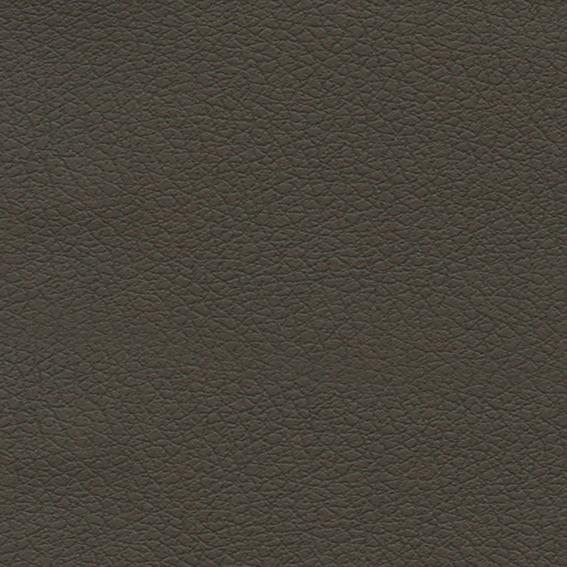 SCHUMACHER BRISA FABRIC 303-3913 / TRUFFLE