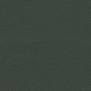 SCHUMACHER BRISA FABRIC 303-4489 / SPRUCE