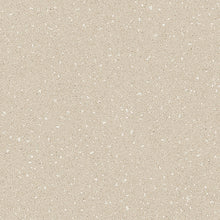 Load image into Gallery viewer, Schumacher Washi Paper Wallpaper 3111 / Stone