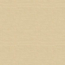 Load image into Gallery viewer, Brunschwig &amp; Fils Bankers Linen Fabric / Pebble