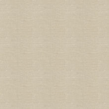 Load image into Gallery viewer, Brunschwig &amp; Fils Bankers Linen Fabric / Sand