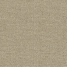 Load image into Gallery viewer, Brunschwig &amp; Fils Bankers Linen Fabric / Biscuit