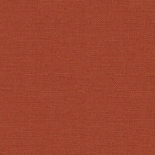 Load image into Gallery viewer, Brunschwig &amp; Fils Bankers Linen Fabric / Nutmeg