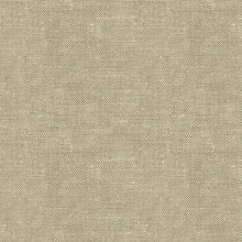 Load image into Gallery viewer, Brunschwig &amp; Fils Bankers Linen Fabric / Natural