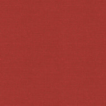 Load image into Gallery viewer, Brunschwig &amp; Fils Bankers Linen Fabric / Ginger