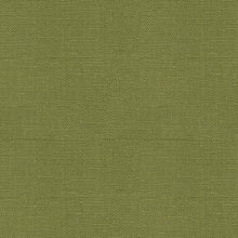 Load image into Gallery viewer, Brunschwig &amp; Fils Bankers Linen Fabric / Meadow