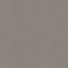 Load image into Gallery viewer, Brunschwig &amp; Fils Bankers Linen Fabric / Dusk