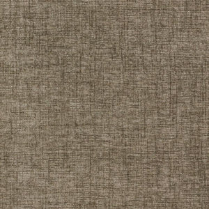 Plush Chenille Upholstery Fabric Gray / Graystone