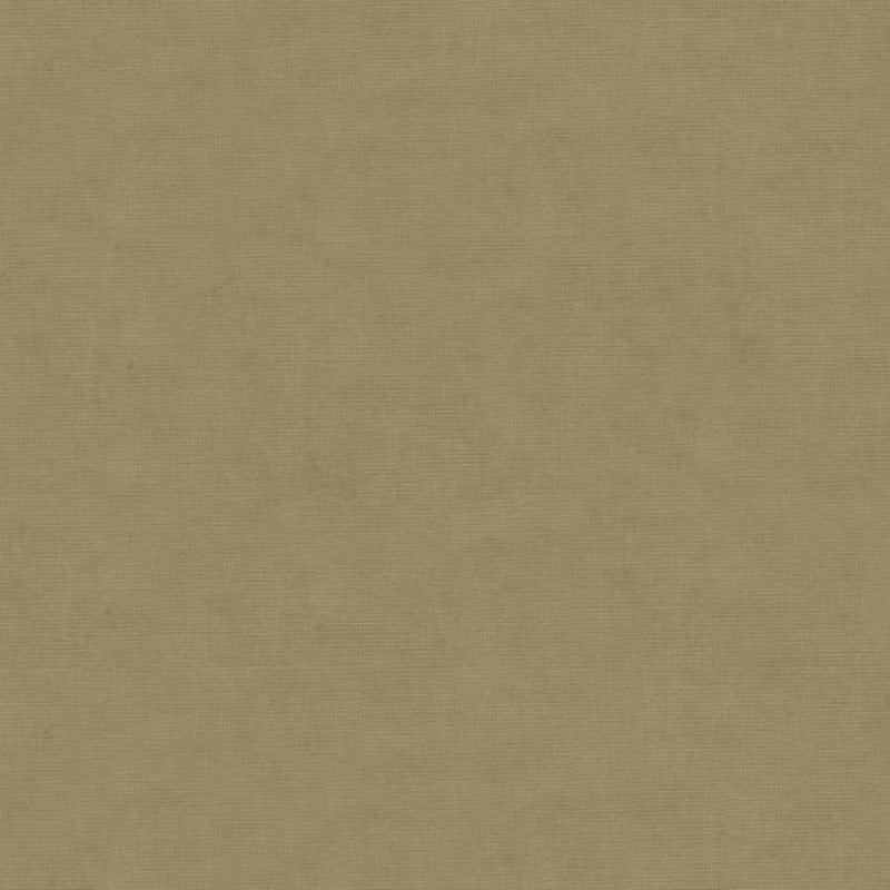 Brunschwig & Fils Charmant Velvet Fabric / Cobblestone