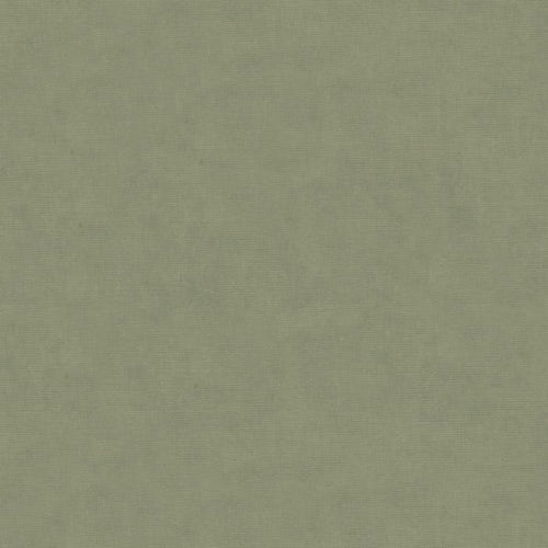Brunschwig & Fils Charmant Velvet Fabric / Stone
