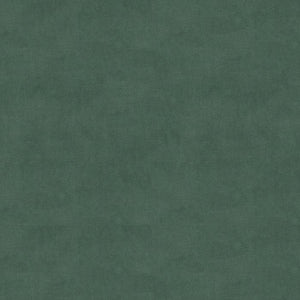Brunschwig & Fils Charmant Velvet Fabric / Zinc