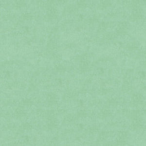 Brunschwig & Fils Charmant Velvet Fabric / Aqua