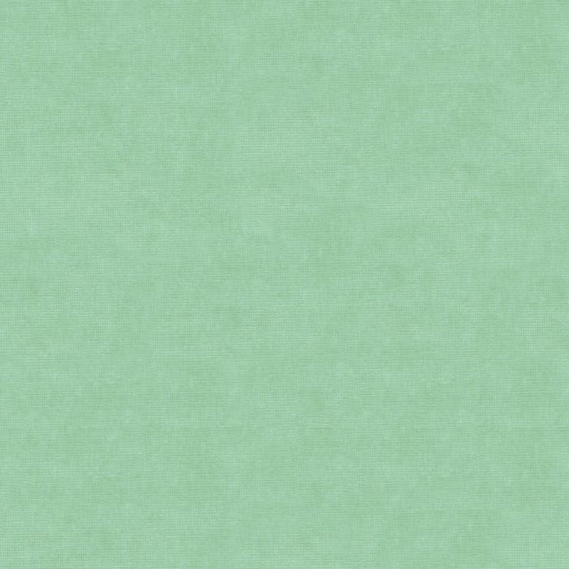 Brunschwig & Fils Charmant Velvet Fabric / Aqua