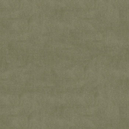 Brunschwig & Fils Charmant Velvet Fabric / Pebble