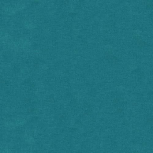Brunschwig & Fils Charmant Velvet Fabric / Cerulean