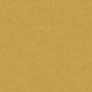 Brunschwig & Fils Charmant Velvet Fabric / Lichen