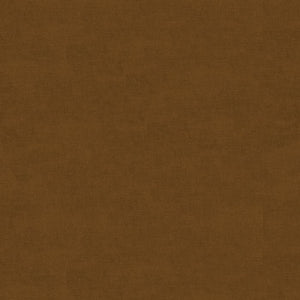 Brunschwig & Fils Charmant Velvet Fabric / Hazelnut