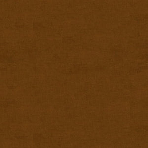 Brunschwig & Fils Charmant Velvet Fabric / Biscuit