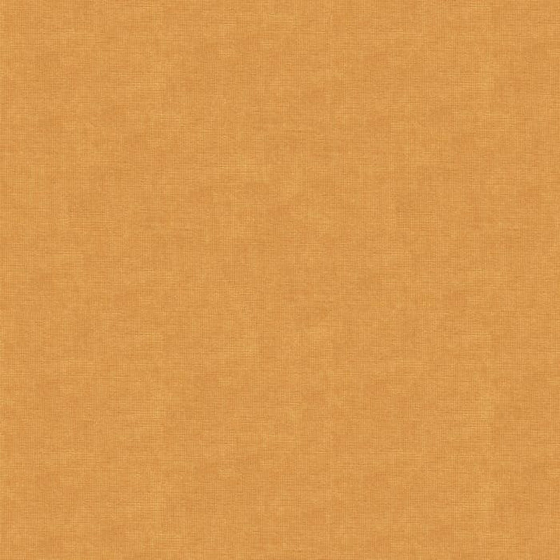 Brunschwig & Fils Charmant Velvet Fabric / Raffia