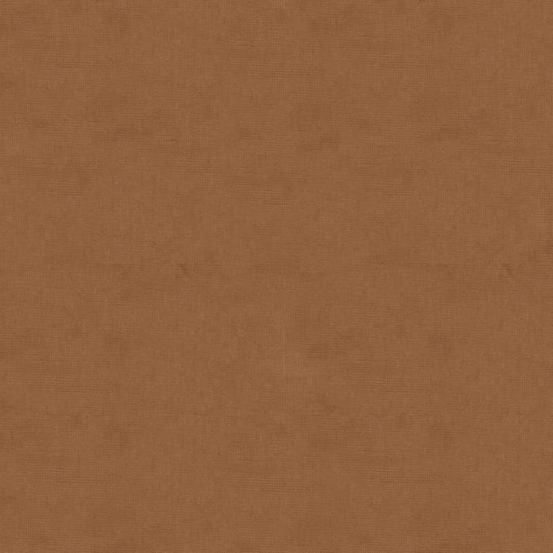 Brunschwig & Fils Charmant Velvet Fabric / Taupe
