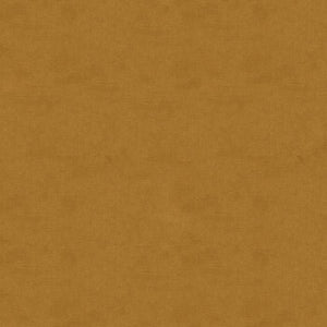 Brunschwig & Fils Charmant Velvet Fabric / Wheat